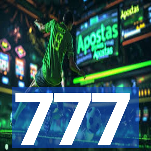 777-ficha 777.com